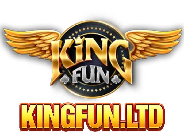 KINGFUN