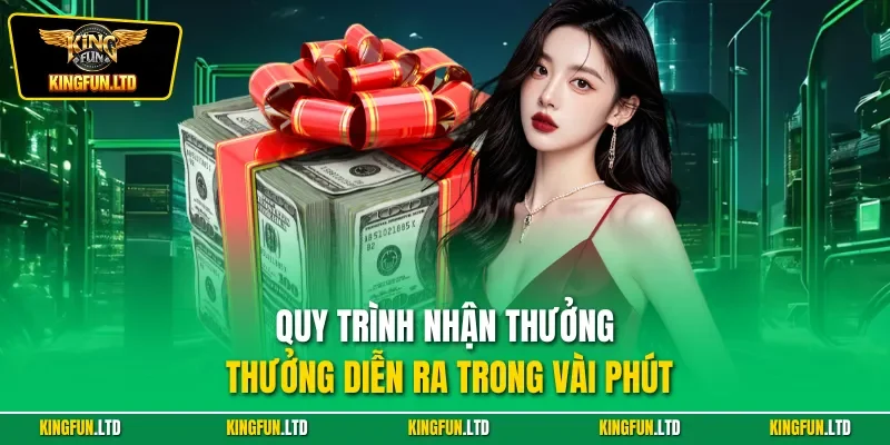 Quy trình giao dịch tại nhà cái thành công với vài bước
